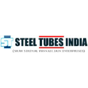 Steel Tubes India Pvt Ltd