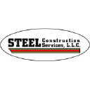 Steel Construction Services