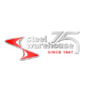Steel Warehouse