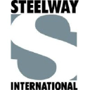 STEELWAY INTERNATIONAL LLC