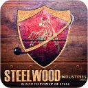 Steel Wood Industries FZCO (Dubai Branch)