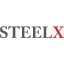Steelx Pty Ltd