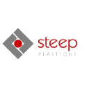 Steep Plastique Portugal