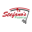 Stefanos Pizzeria