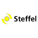 Steffel KKS GmbH