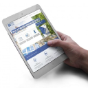 Steffen Residential GmbH & Co. KG