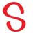 Steidinger Foods