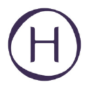 Steigenberger Hotels and Resorts