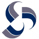 Steinepreis Paganin Lawyers and Consultants