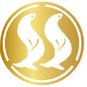 Stein Seal Company