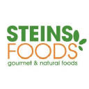 Steins Foods