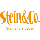 BAUBLATT.ÖSTERREICH