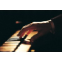 Steinway Piano Gallery