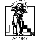 C. Steinweg Group