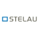 Stelau Conseil