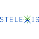 Stelexis Therapeutics