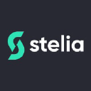Stelia