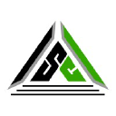 ltd
