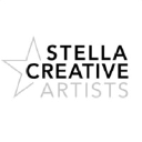 Stella Creative Artists