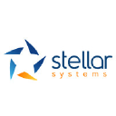 Stellar Systems