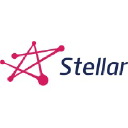 Stellar Consulting - MEA