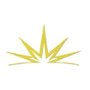 Stellar Jewelry