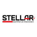Stellar Consulting Solutions, LLC