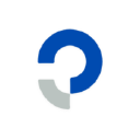 Stellar Global Solutions