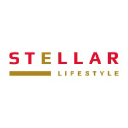 Stellar Lifestyle