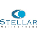Stellar Marine Foods
