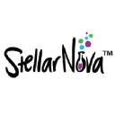 StellarNova