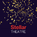 Stellar Theatre Ltd