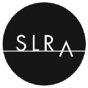 Stelle Architects