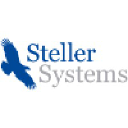 Steller Systems Ltd.