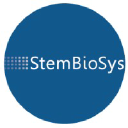 StemBioSys Inc