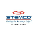 Stemco, LLC