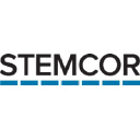 Stemcor Global Holdings Limited