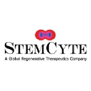 StemCyte Cord Blood Bank
