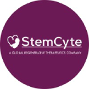 StemCyte India Therapeutics Pvt Ltd -SCITPL