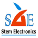 STEM Technologies Pvt Ltd