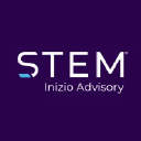 STEM