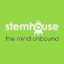 STEMHOUSE EDUCATION JSC