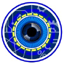 STEMLOOK