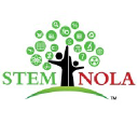 STEM NOLA