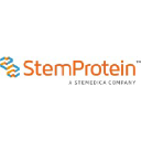 StemProtein, LLC