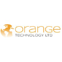 STEMS Technology Ltd