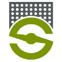 STEMSOFT Software