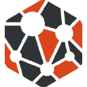 StemTrax GmbH
