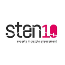 Sten10