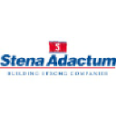 Stena Adactum